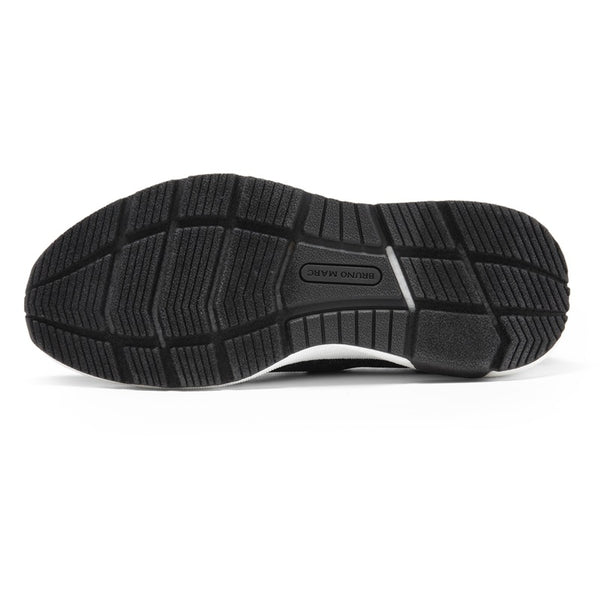 Baskets confortables en tricot nina