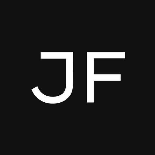 EU VIP Membership
