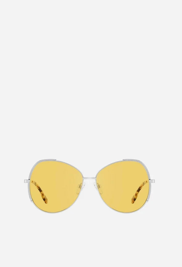 Bastian Sunglasses - 1