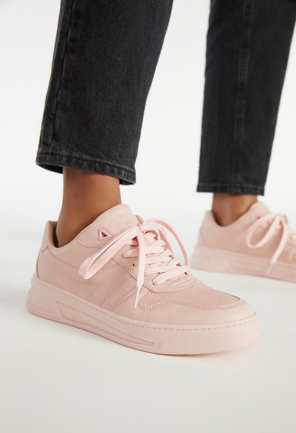 Brooklyn Athletic Trainers Blush